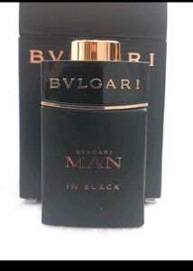 bvlgari duo