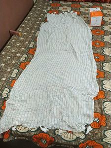 cotton scarf