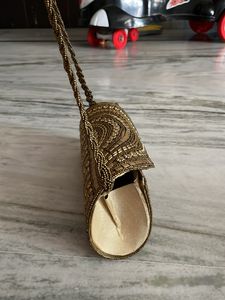 stylish handbags