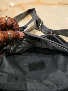 Sports Sling Bag