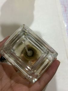 Zara Fields at Nightfall EDP — 10ml for ₹110