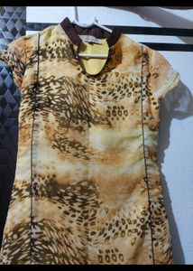 Kurti