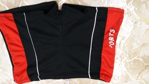 Men's Swimwear Shorts