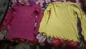 buy1get1 free