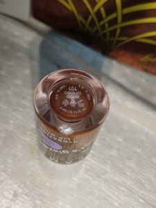 lamel lip oil