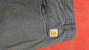 Carhartt Work Pants
