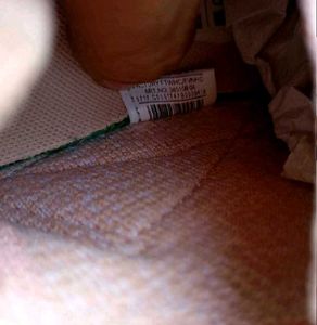 Puma Ignite Sneakers