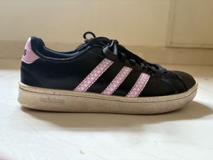 Adidas Street Runner W