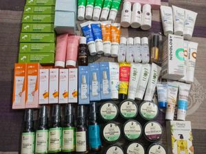 (Choose Any 2 Product 159 Rs. )