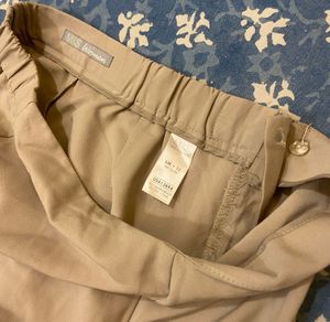 Marks &amp; Spencer Pants