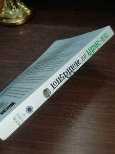 Psychology Of Money Hindi