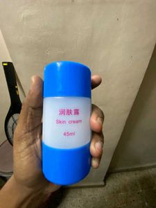 Refillable Travel Bottles for Toiletries - 3 in 1