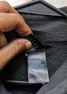 The North Face Fleece Jacket