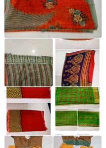 for divya_priya donation clothes