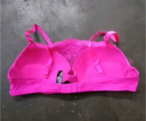 smarty Bra