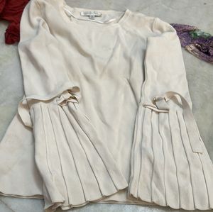 Designer Top