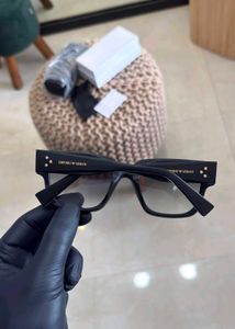 EMPORIO ARMANI PREMIUM QUALITY UNISEX SUNGLASSES