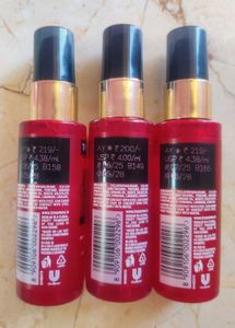 TRESemme Keratin Smooth Hair Serum