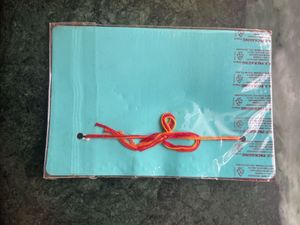 Rakhi