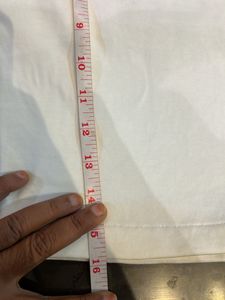 Innerwear For Shirt