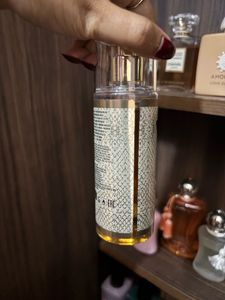 Guess Seductive Body Mist