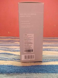 Celimax Dual Barrier Creamy Toner