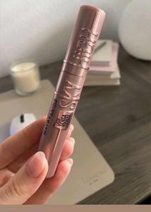 Maybelline Sky High Mascara