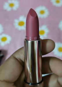 Anastasia Beverly Hills Lipstick(original)