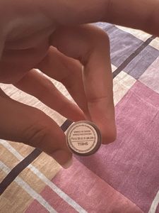Sheglam Liquid Concealer