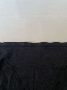 Victoria's Secret Briefs (2-Pack)