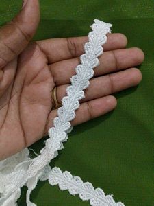 Sewing Nd Craft Materials