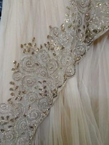 Women's Gown