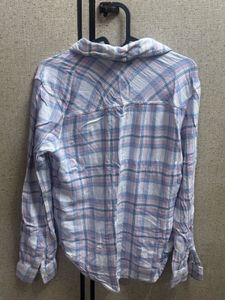 Aeropostale Shirt