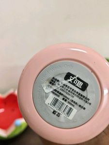 My Melody - Hot &amp; Cold Insulated Water Bottle