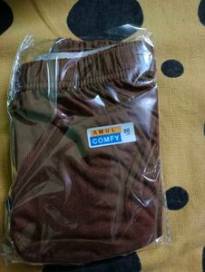 Amul Priya Panty (80 Cm) ,Pcs -150