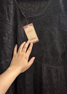 Lucknowi Kurta with pant , Inner and dhuptta