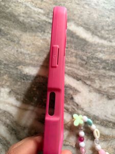 I phone 16 Phon