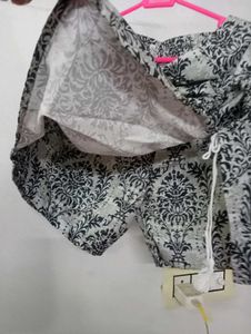 Shein Skorts For Women