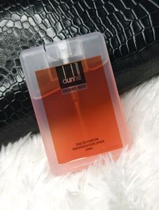 Dunhill Desire Red Pocket Perfume 20ml