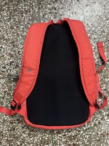 Adidas Backpack - Coral