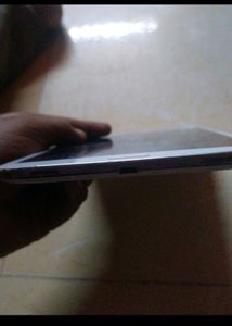 Samsung Galaxy Tab. Want To Repair