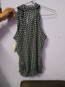 Combo Woman Party Wear Top