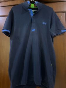 HUGO BOSS T-Shirt