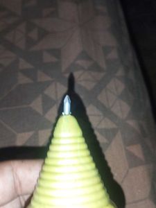 Set of 4 Spinning Tops with 2 rope + free delivery