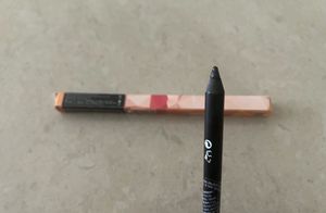 Sugar Stroke Of Genius Heavy Duty Kohl