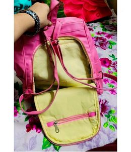 Women Bag Or Selling