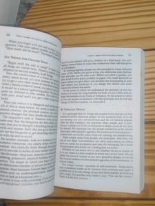 7 Habits , Ikigai And Do Epic Shit