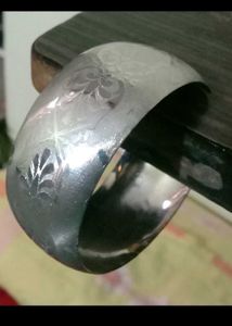 Bangle Kada