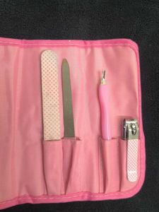nail kit