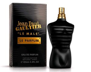 Jean Paul Perfumes